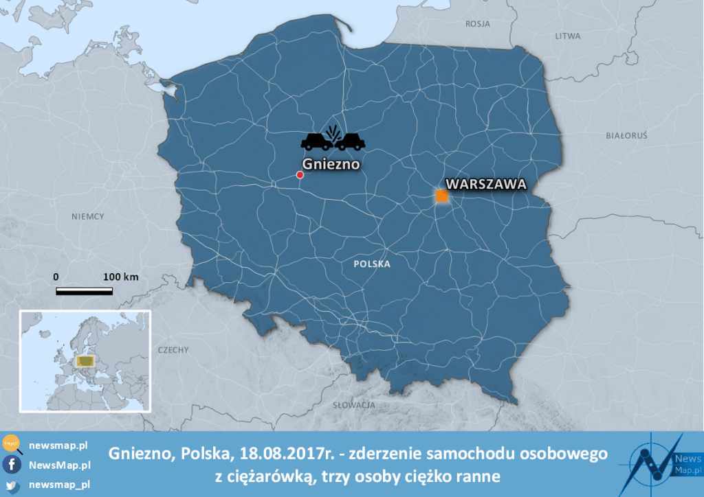gniezno