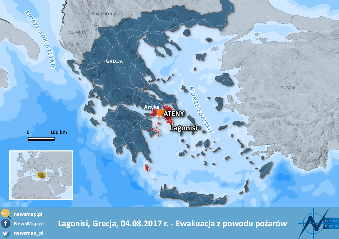 lagonisi4sie