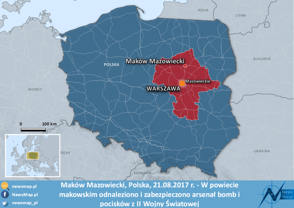 maków21sie