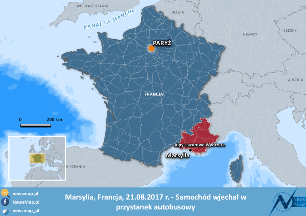 marsylia21sie