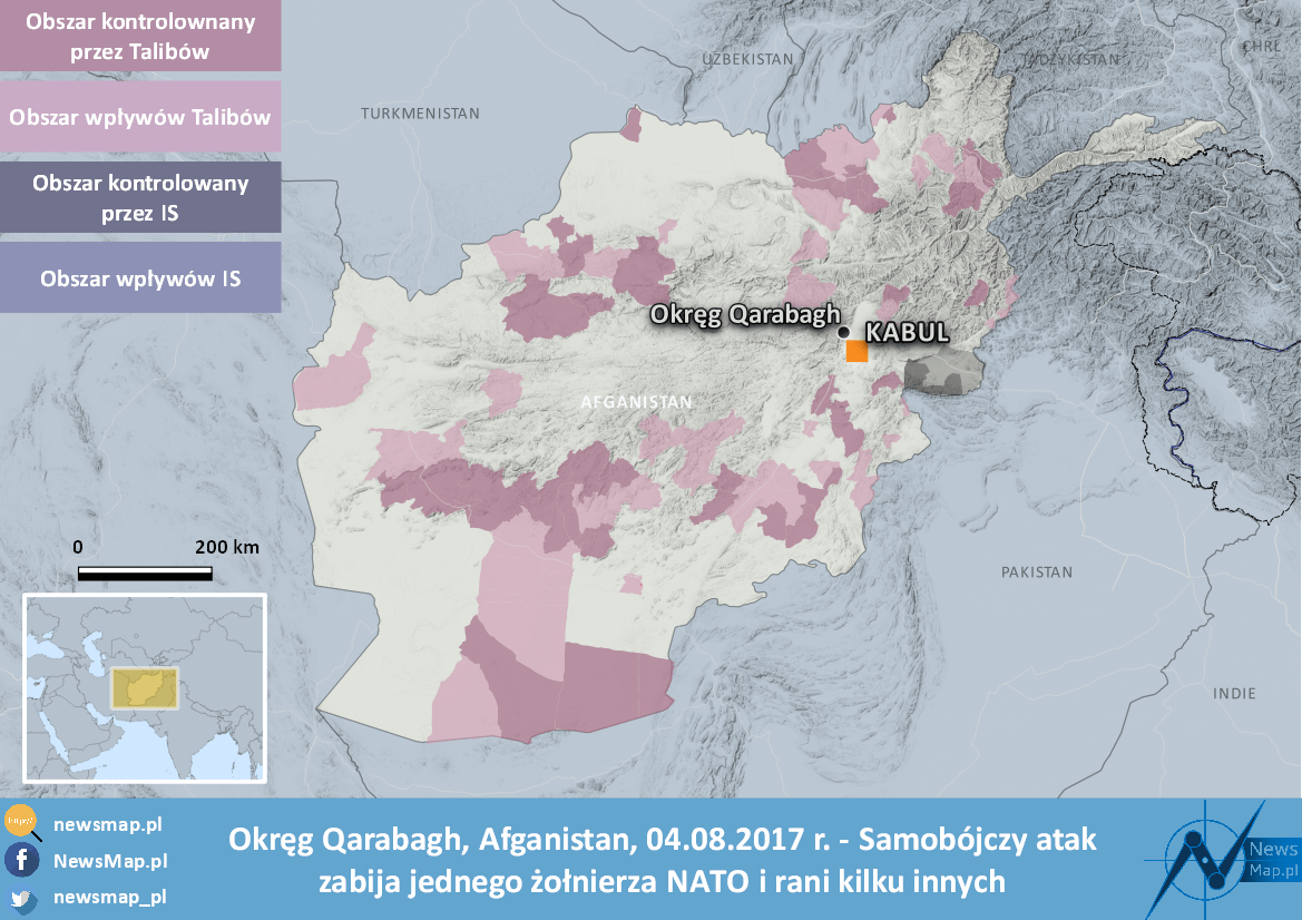 qarabagh4sie