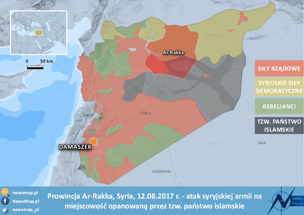 raqqa