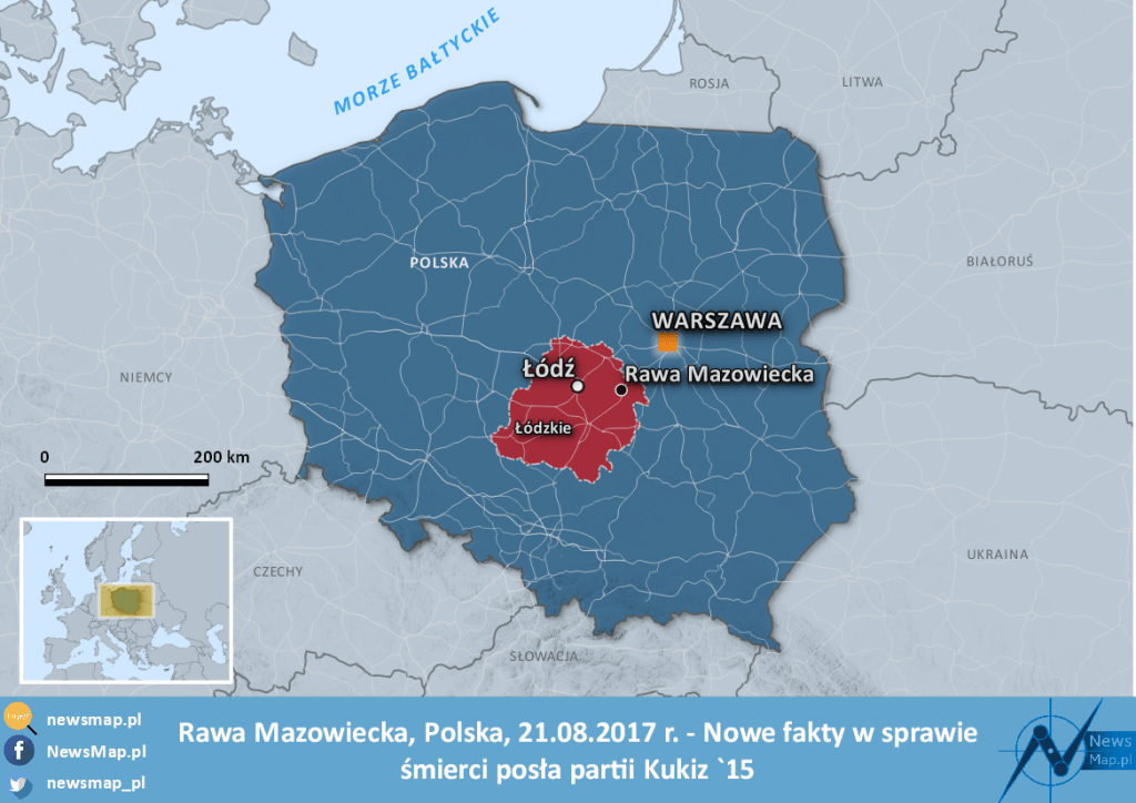rawa21sie