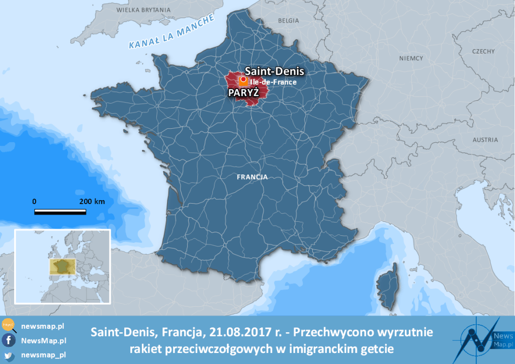 saintdenis21sie