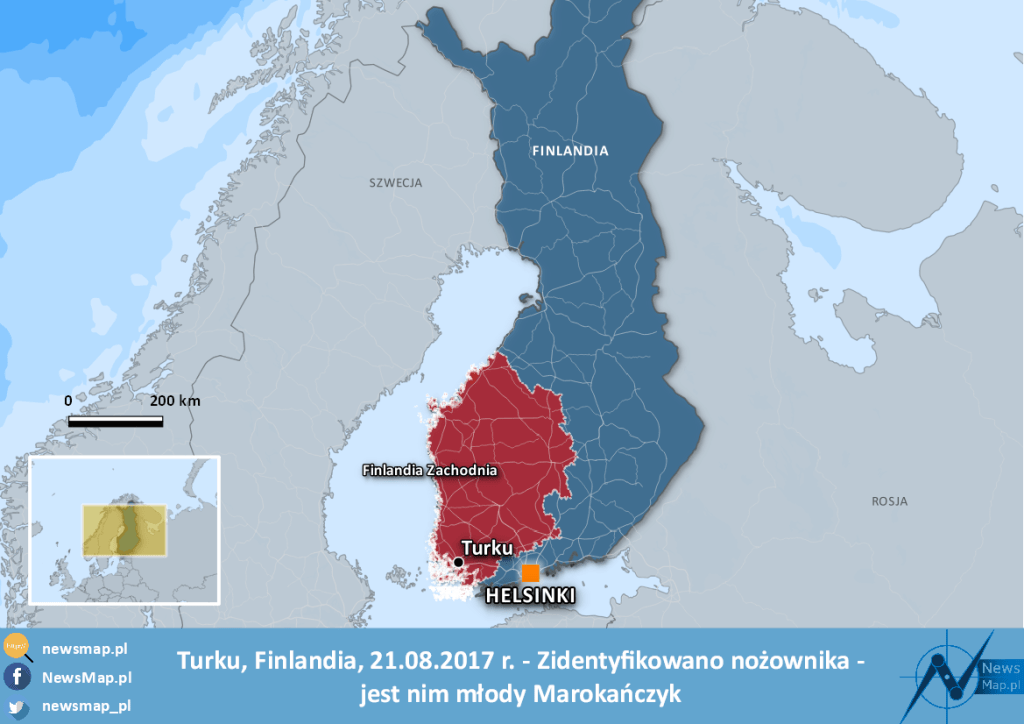 turku21sie