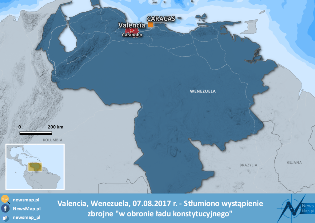valencia7sie