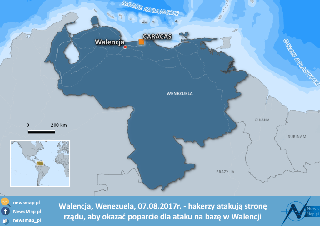 walencja