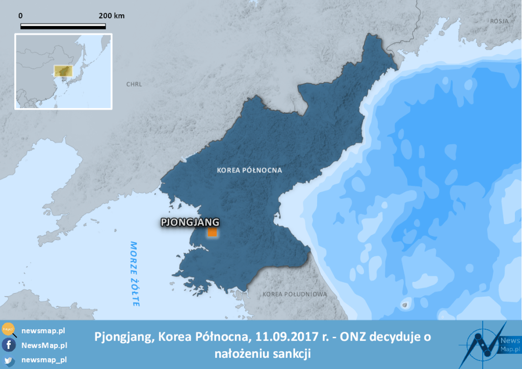 Korea_ONZ