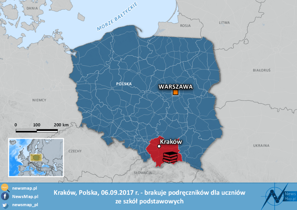KrakówSP