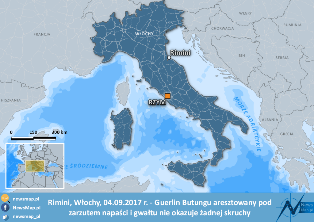 Rimini