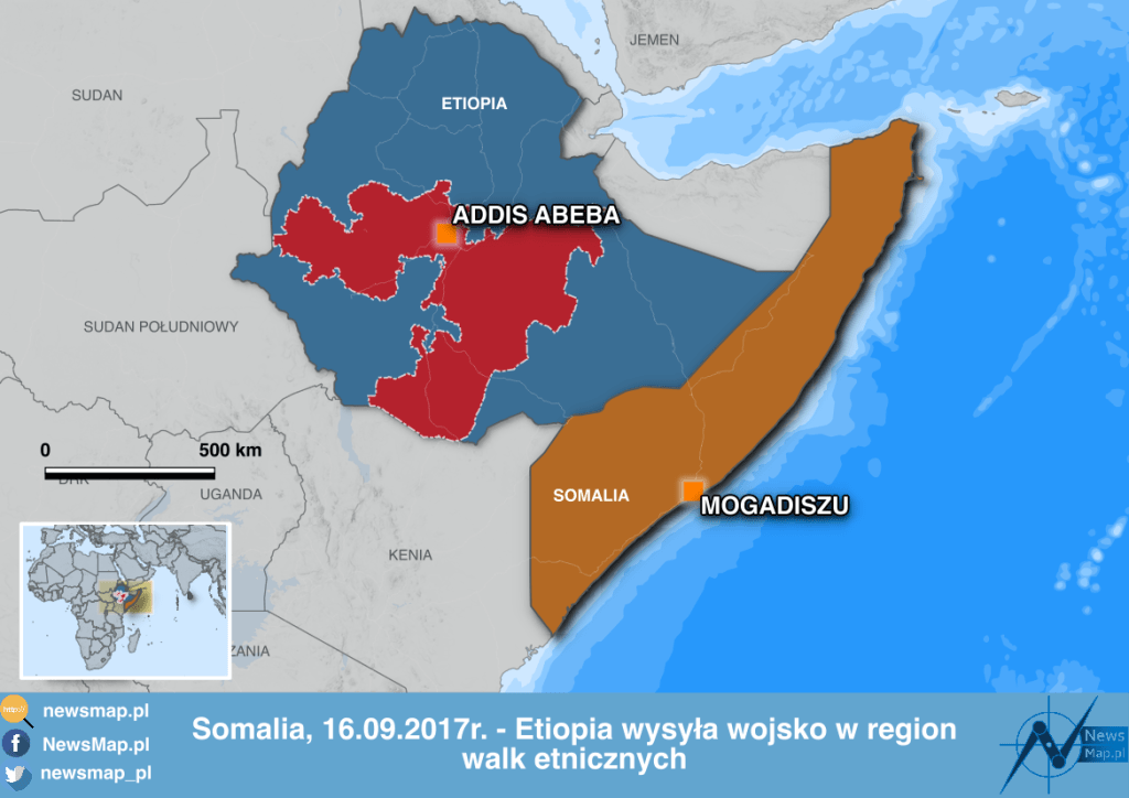 etiopiasomalia