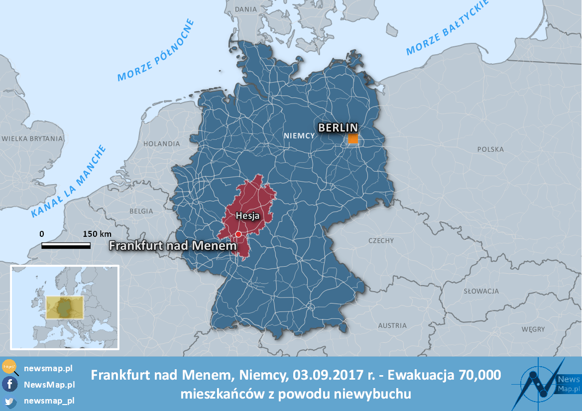 frankfurt3wrz