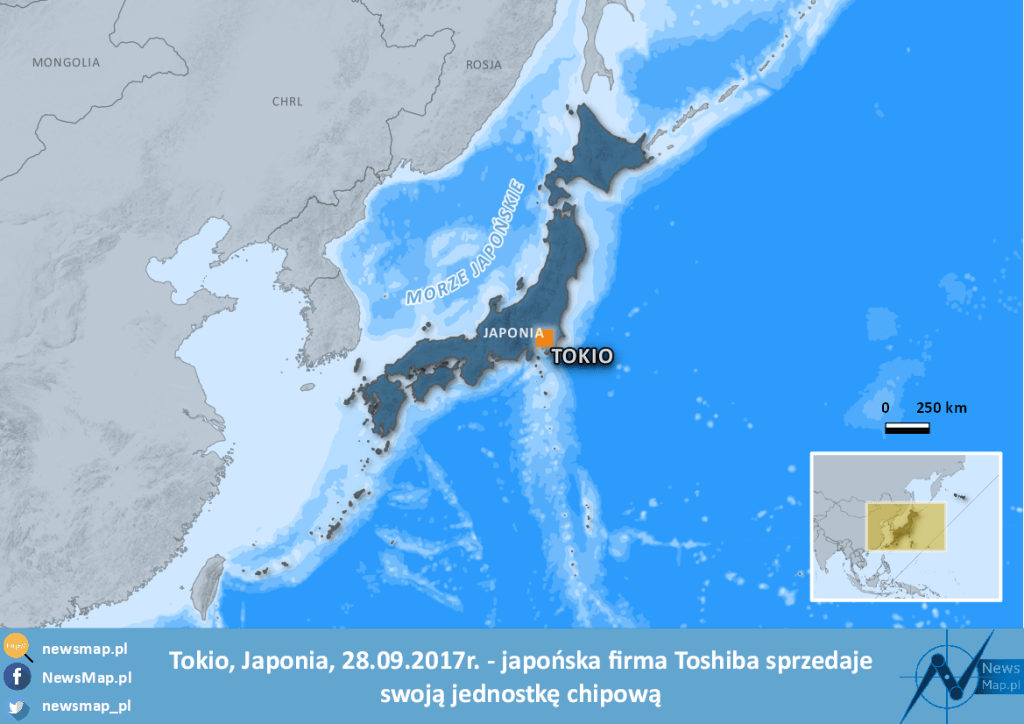 tokio