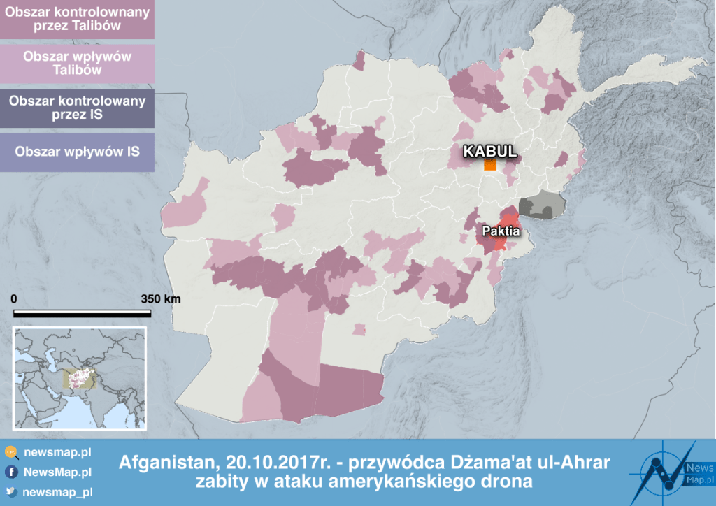 Afganistan