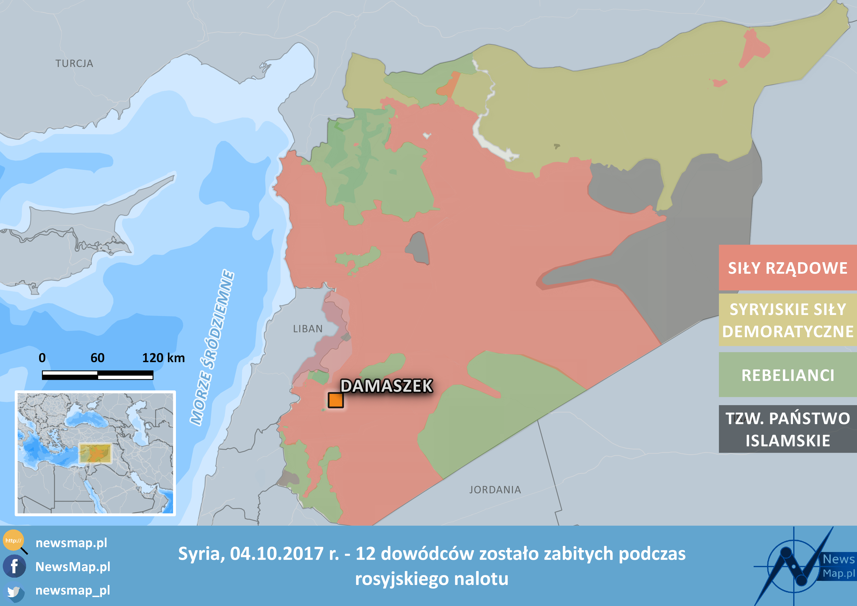 NalotSyria