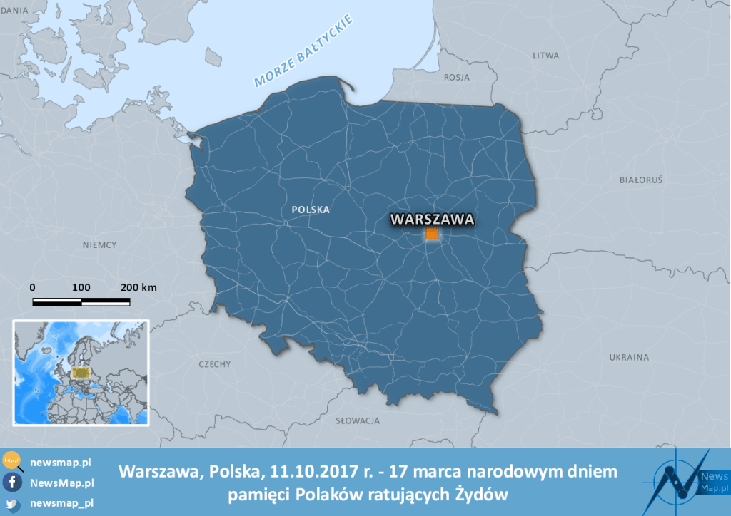 PolacyZydzi