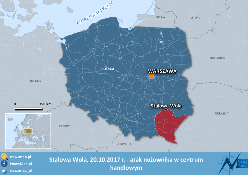 Stalowa Wola