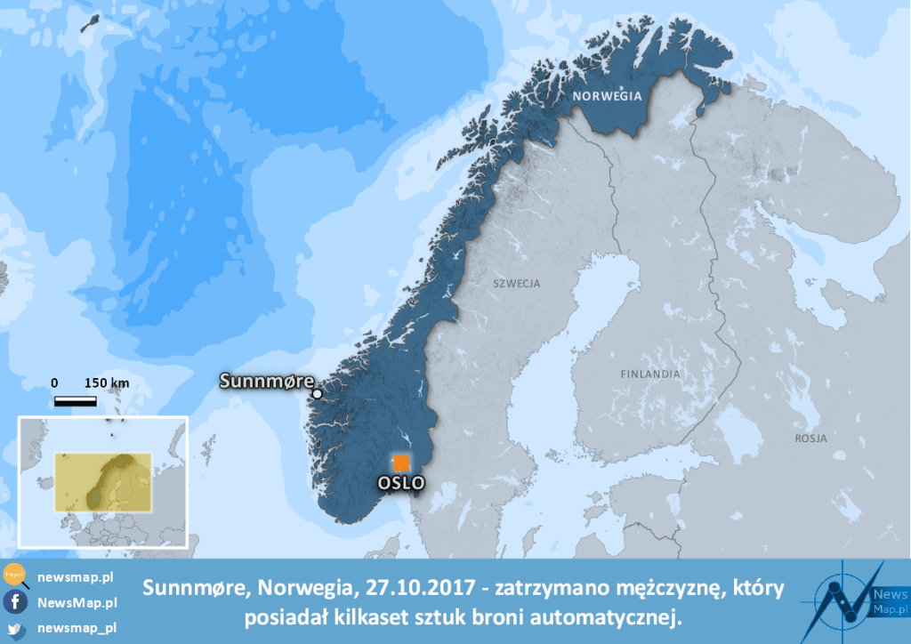 Sunnmøre