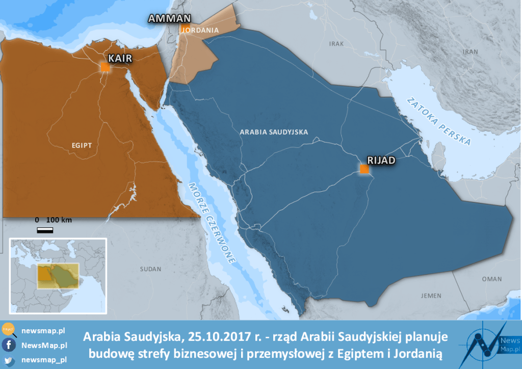 arabia_saud
