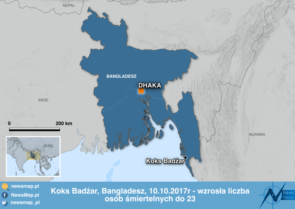 bangladesz
