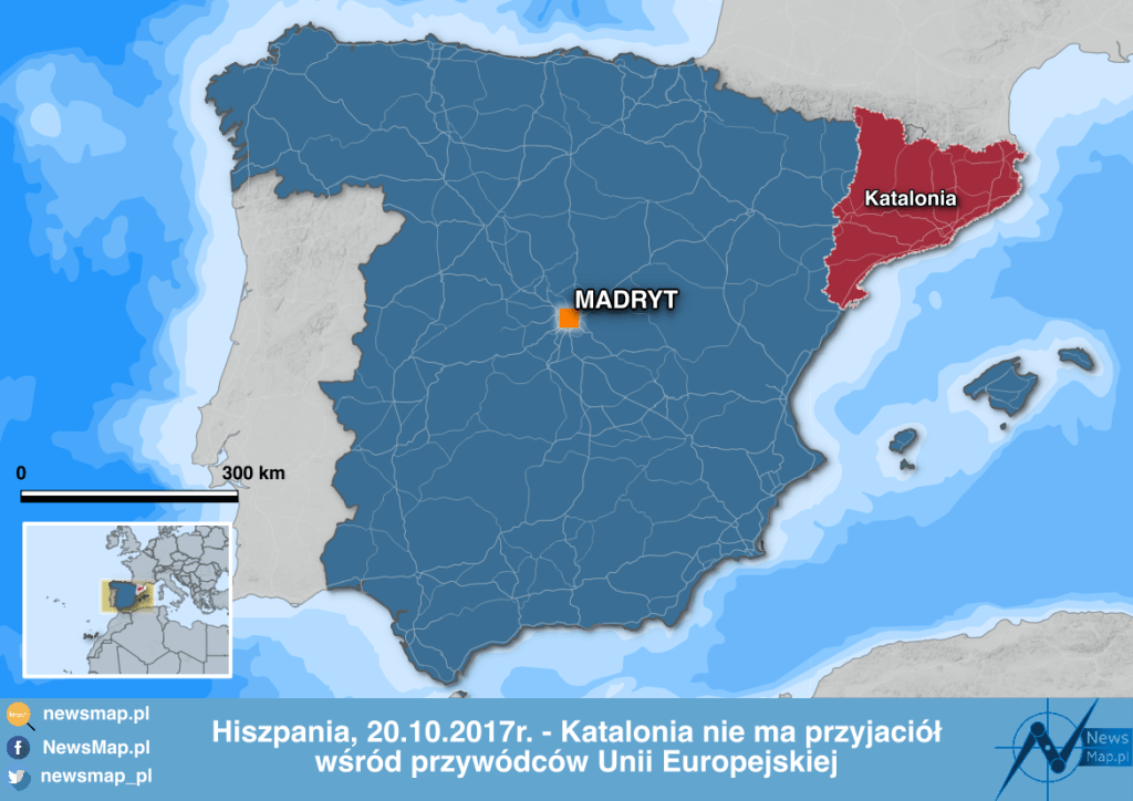 hiszpania-katalonia
