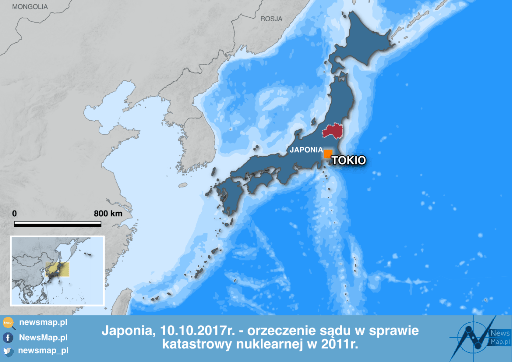 japonia
