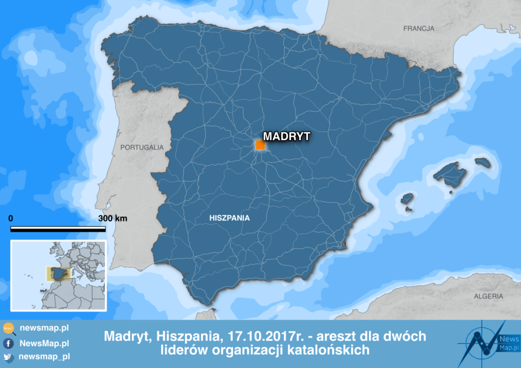 madryt