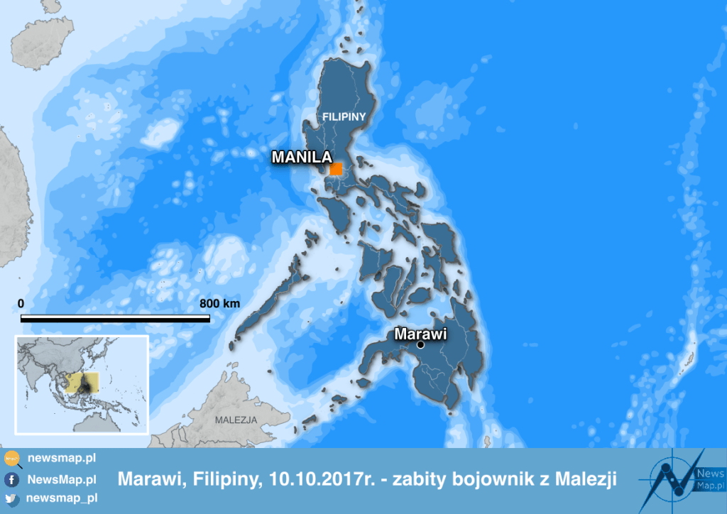 marawi