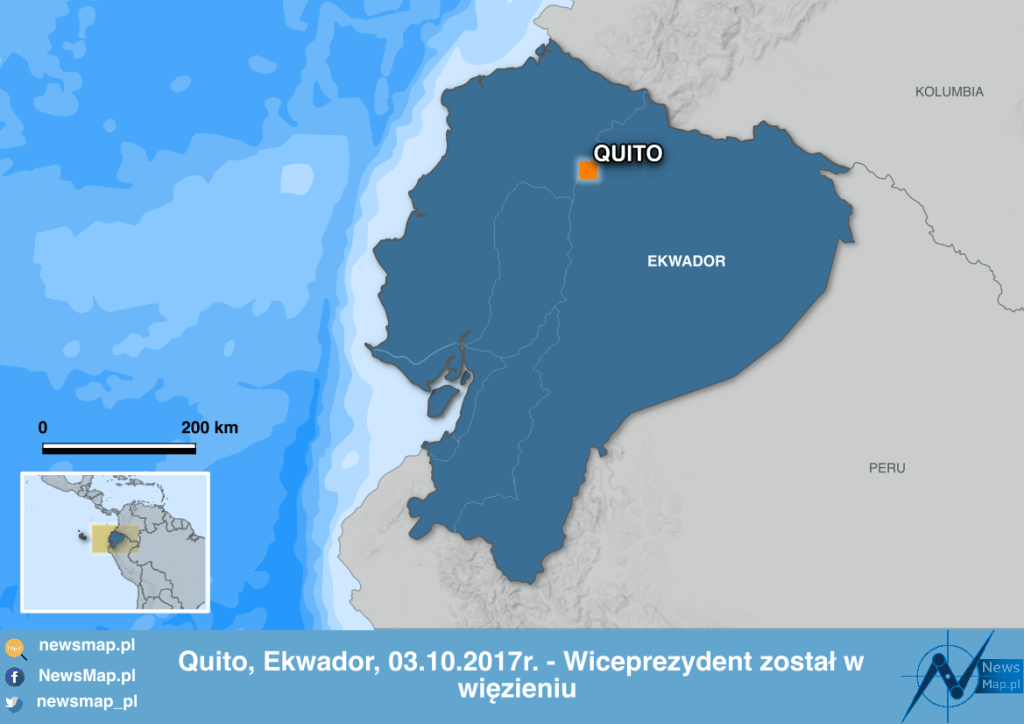 quito