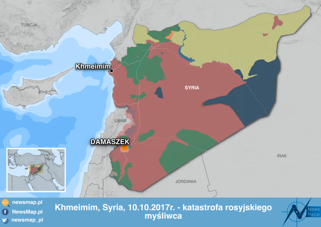 syriaa