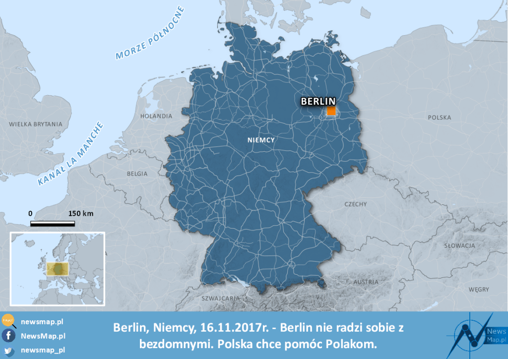Berlin