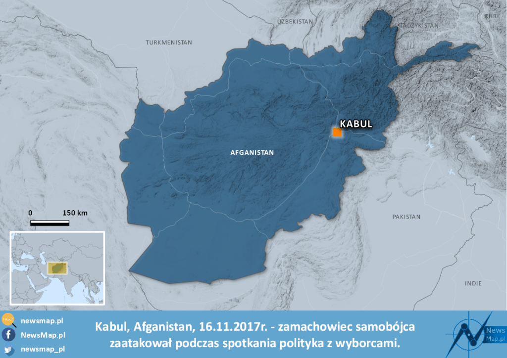 Kabul