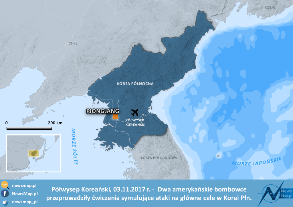 Korea_Pln