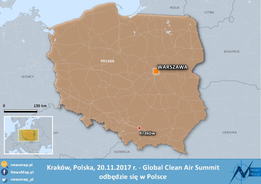 Krakow