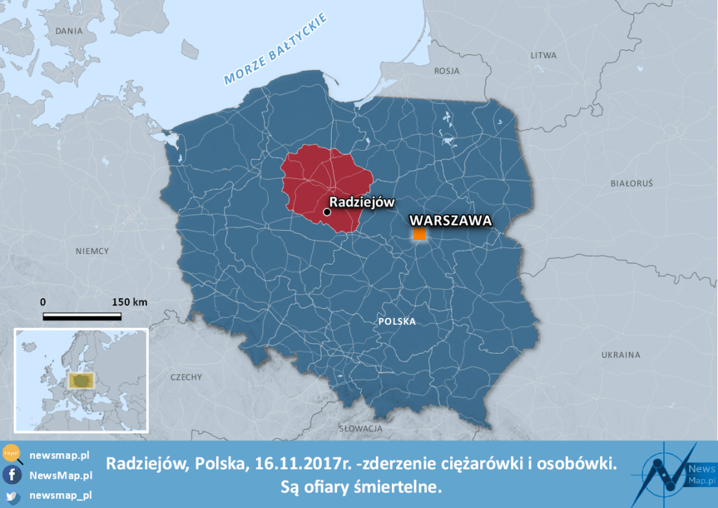 Radziejów