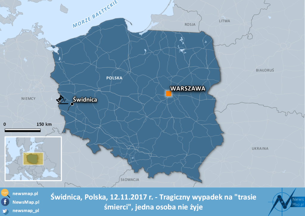 Swidnica