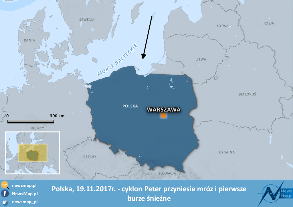 cyklon_peter_p