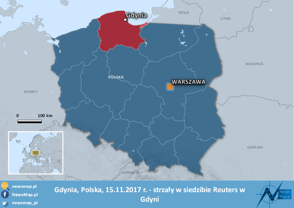 gdynia