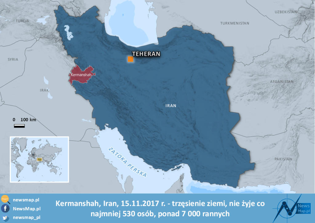 iran3