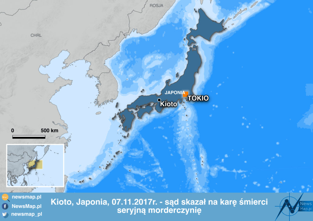kiotojaponia