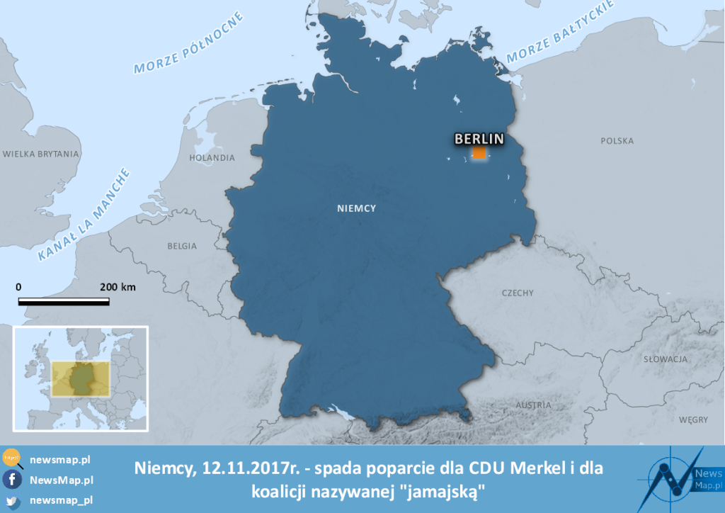 niemcy_cdu