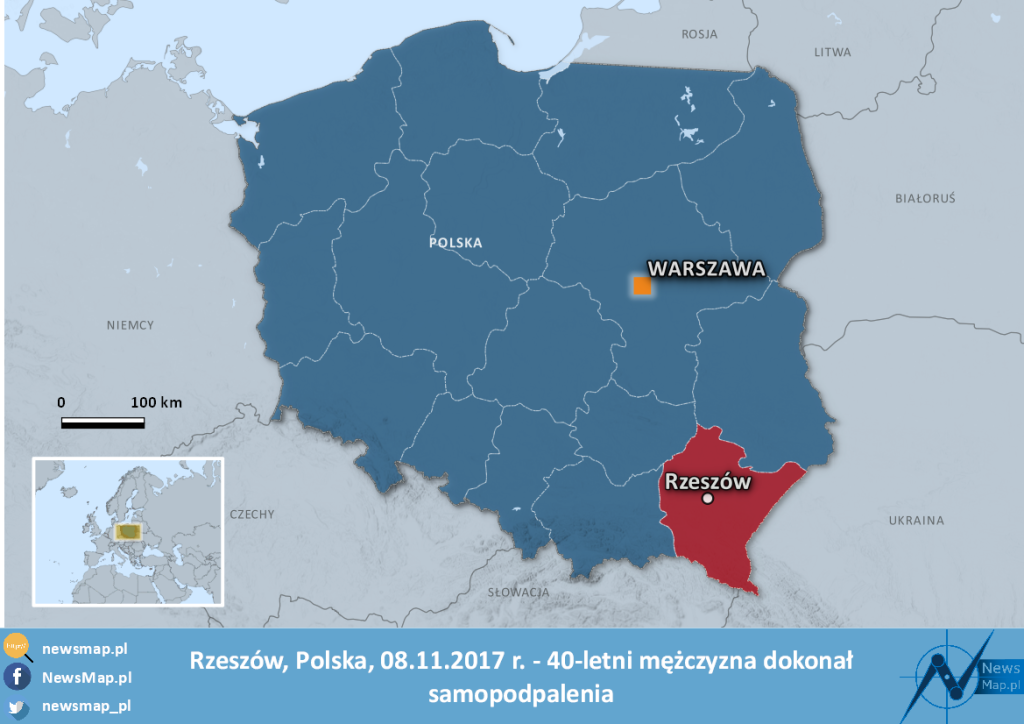 rzeszow