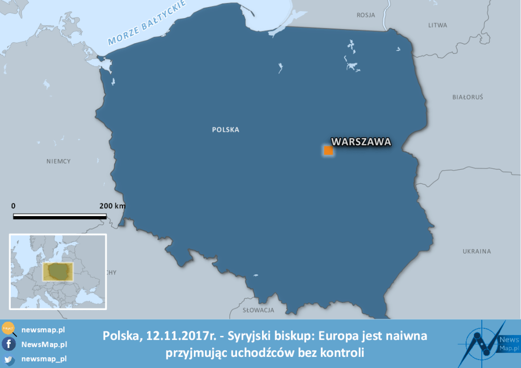 syryjski_biskup