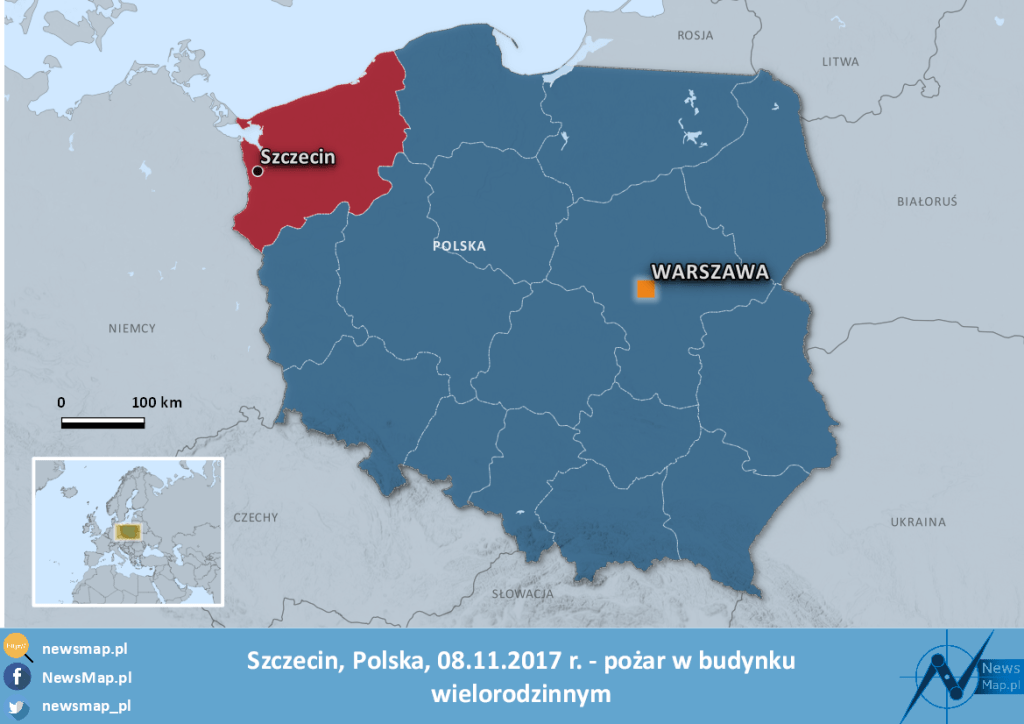 szczecin3