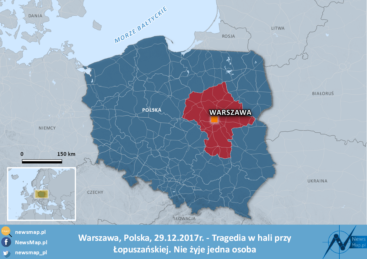 Warszawa2