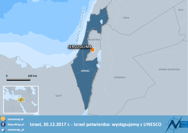 izrael_unesco