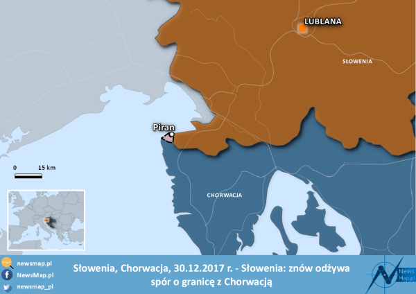 zatoka_piranska