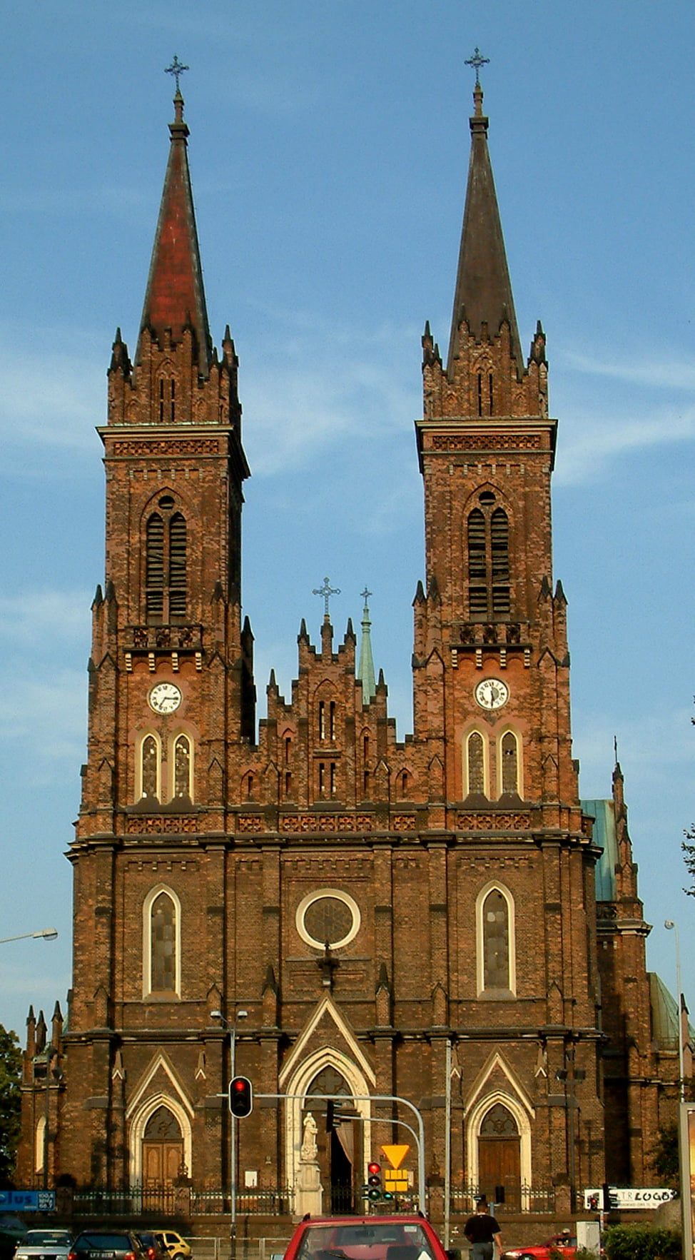 Kościół_Wniebowzięcia_NMP_Łódź