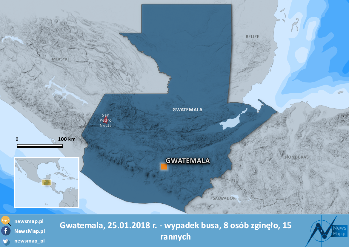 gwatemala