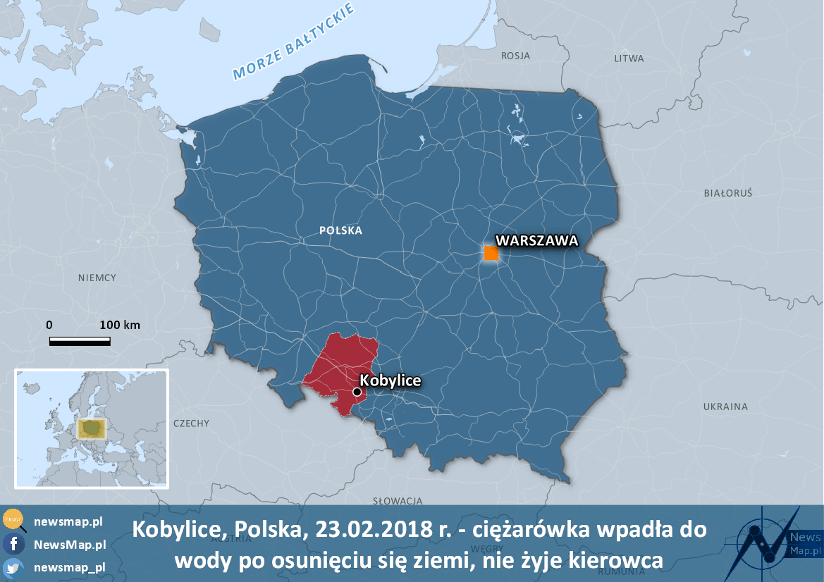 Kobylice